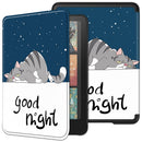 Kindle Colorsoft Case Designer Folio Case [LazyCat] 1