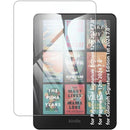 Kindle Colorsoft Glass Screen Protector 1