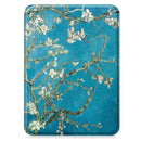 Kindle Paperwhite (12th Gen 2024) Designer Folio Case