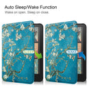 Kindle Paperwhite (12th Gen 2024) Designer Folio Case