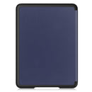 Kindle Paperwhite (12th Gen 2024) PU Leather Folio Case