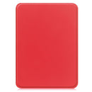 Kindle Paperwhite (12th Gen 2024) PU Leather Folio Case