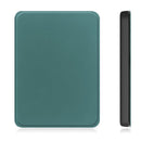 Kindle Paperwhite (12th Gen 2024) PU Leather Folio Case