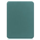Kindle Paperwhite (12th Gen 2024) PU Leather Folio Case