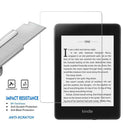 Kindle Paperwhite 4 (2018 10th Gen) Glass Screen Protector 1