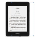 Kindle Paperwhite 4 (2018 10th Gen) Screen Protector 1