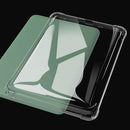 Kindle Paperwhite 6 (12th Gen 2024) Soft Gel Case 4