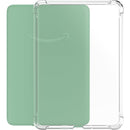 Kindle Paperwhite 6 (12th Gen 2024) Soft Gel Case 5