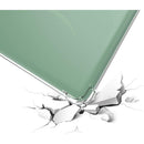 Kindle Paperwhite 6 (12th Gen 2024) Soft Gel Case 2