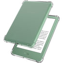 Kindle Paperwhite 6 (12th Gen 2024) Soft Gel Case 3