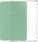Kindle Paperwhite 6 (12th Gen 2024) Soft Gel Case