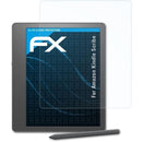 Kindle Scribe Glass Screen Protector 1