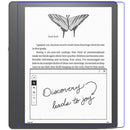 Kindle Scribe Plastic Screen Protector 1