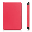 Kindle Touch 6’’ (11th Gen 2024) PU Leather Folio Case