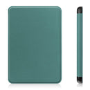 Kindle Touch 6’’ (11th Gen 2024) PU Leather Folio Case