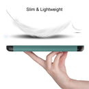Kindle Touch 6’’ (11th Gen 2024) PU Leather Folio Case