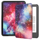 Kindle Touch 6’’ Case (11th Gen 2022) 1