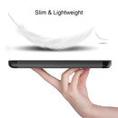 Kindle Touch 6’’ Case (11th Gen 2022) 2