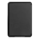 Kindle Touch 6’’ Case (11th Gen 2022) 5