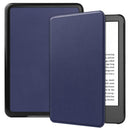 Kindle Touch 6’’ Case (11th Gen 2022) 1