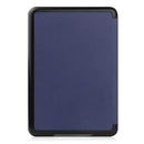 Kindle Touch 6’’ Case (11th Gen 2022) 5