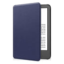 Kindle Touch 6’’ Case (11th Gen 2022) 6