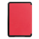 Kindle Touch 6’’ Case (11th Gen 2022) 5