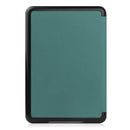 Kindle Touch 6’’ Case (11th Gen 2022) 5