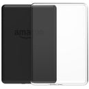 Kindle Touch 6’’ Case (11th Gen 2022) 1