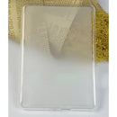 Kindle Touch 6’’ Case (11th Gen 2022) 2