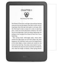 Kindle Touch 6’’ Screen Protector (11th Gen 2022) 1