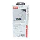 Kinglink 1.2m 3 in 1 Cable KL01MLT 4