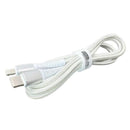 Kinglink 1m 20W Type-C to Lightning Cable KL01TL 2