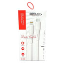 Kinglink 1m 20W Type-C to Lightning Cable KL04CL 1