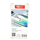 Kinglink 1m 20W Type-C to Lightning Cable KL04CL 4