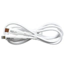 Kinglink 1m 20W Type-C to Lightning Cable KL04CL 2