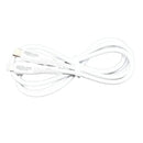 Kinglink 1m 20W Type-C to Lightning Cable KL04CL 3