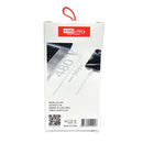 Kinglink 1m 20w USB-A to Lightning Cable KL04L 4