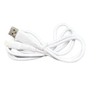 Kinglink 1m 20w USB-A to Lightning Cable KL04L 3