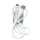 Kinglink 1m 20w USB-A to Lightning Cable KL04L 2