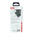 Kinglink 1m 60W Type-C to C Cable KL01CC 5