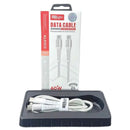 Kinglink 1m 60W Type-C to C Cable KL01CC 3