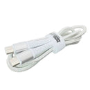 Kinglink 1m 60W Type-C to C Cable KL01CC 2