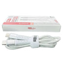 Kinglink 1m 60W Type-C to C Cable KL01CC 4
