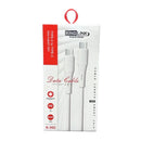 Kinglink 1m PD 60W Type-C to Type-C Cable KL04CC 1