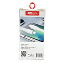 Kinglink 1m PD 60W Type-C to Type-C Cable KL04CC 4