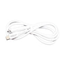 Kinglink 1m PD 60W Type-C to Type-C Cable KL04CC 2