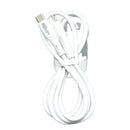 Kinglink 1m PD 60W Type-C to Type-C Cable KL04CC 3
