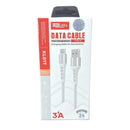 Kinglink 1m USB-A to C Cable KL01T 1