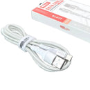 Kinglink 1m USB-A to C Cable KL01T 3